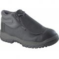 BUTY DLA SPAWACZA BUTY DLA SPAWACZA